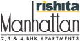 Rishita Developers